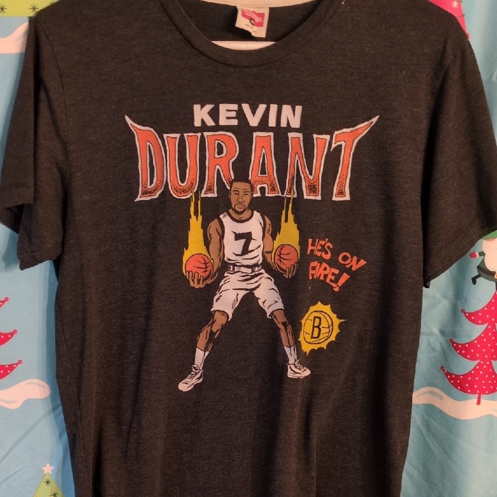 HOMAGE Dark Gray T-Shirt
